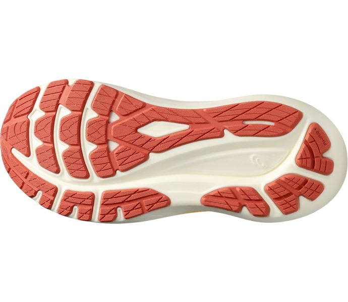 Asics GT-2000 13 LÖPARSKOR Lila