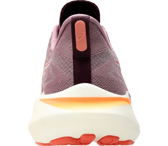 Asics GT-2000 13 LÖPARSKOR Lila