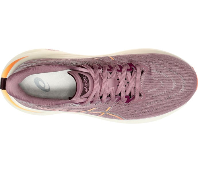 Asics GT-2000 13 LÖPARSKOR Lila