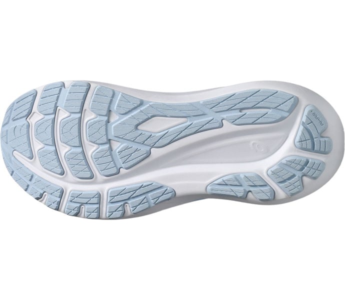 Asics GT-2000 13 LÖPARSKOR Blå