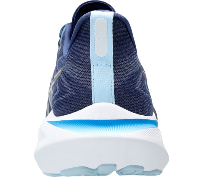 Asics GT-2000 13 LÖPARSKOR Blå