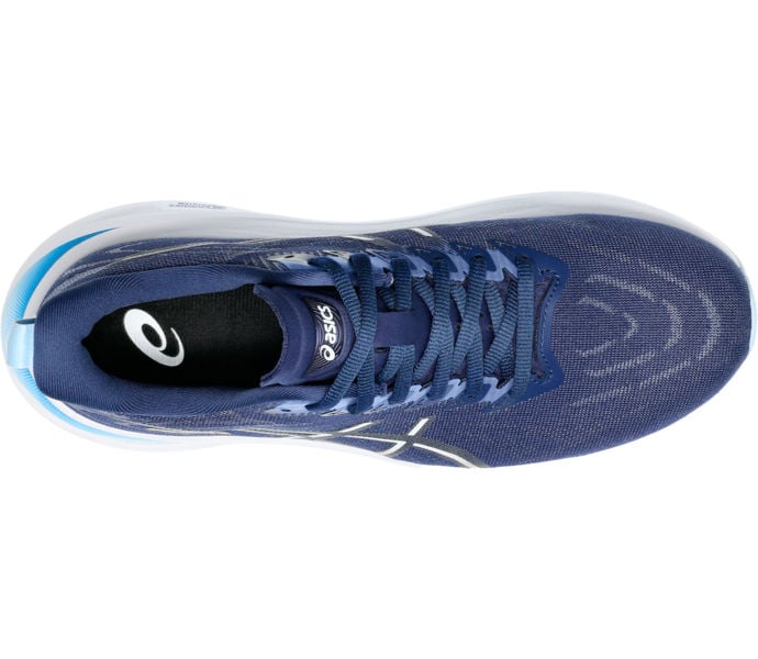 Asics GT-2000 13 LÖPARSKOR Blå