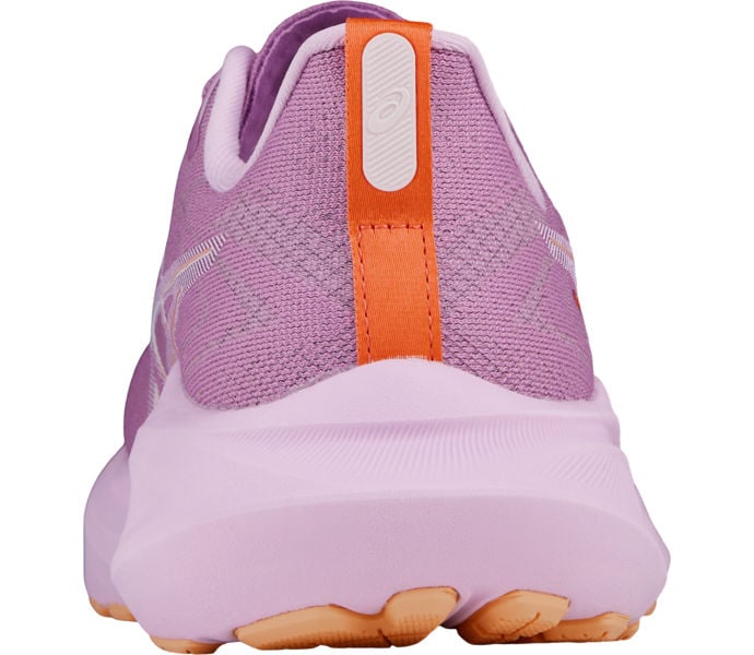 Asics GT-2000 13 LÖPARSKOR Lila