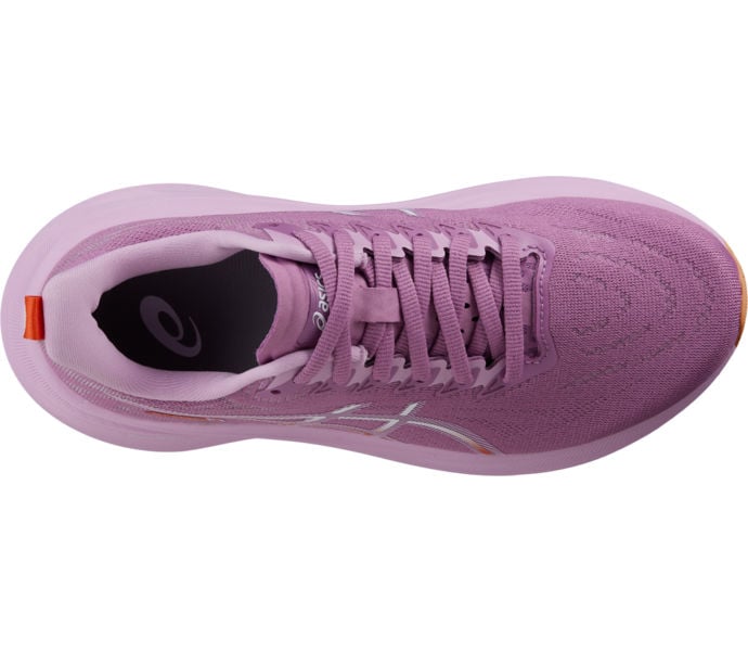 Asics GT-2000 13 LÖPARSKOR Lila