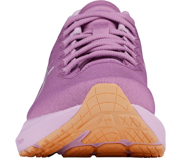 Asics GT-2000 13 LÖPARSKOR Lila