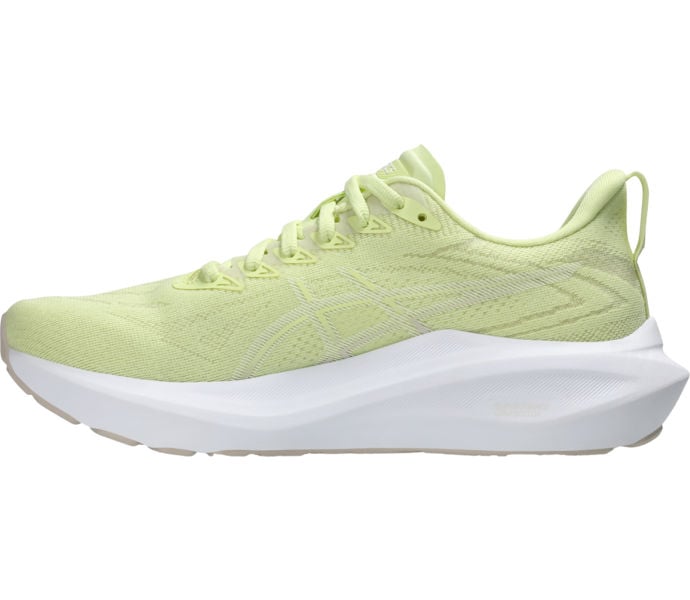 Asics GT-2000 13 LÖPARSKOR Gul