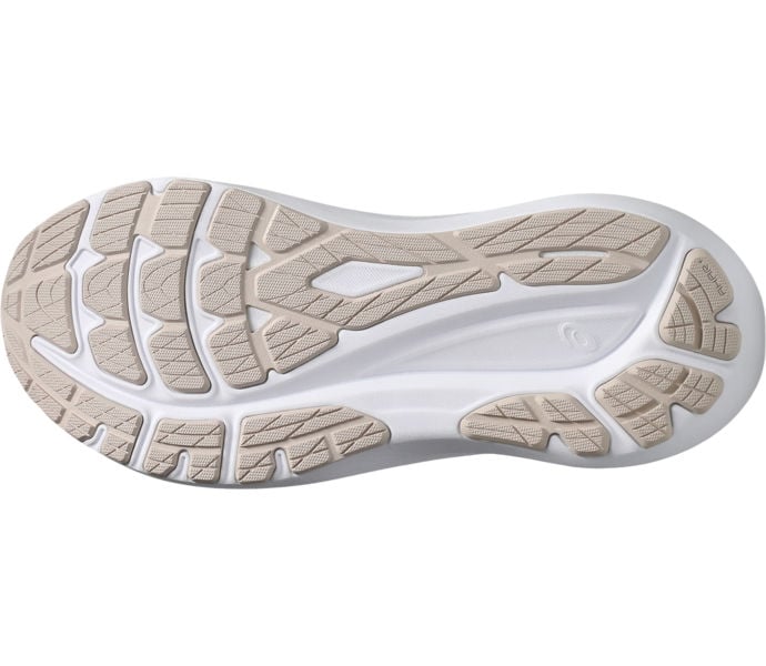 Asics GT-2000 13 LÖPARSKOR Gul