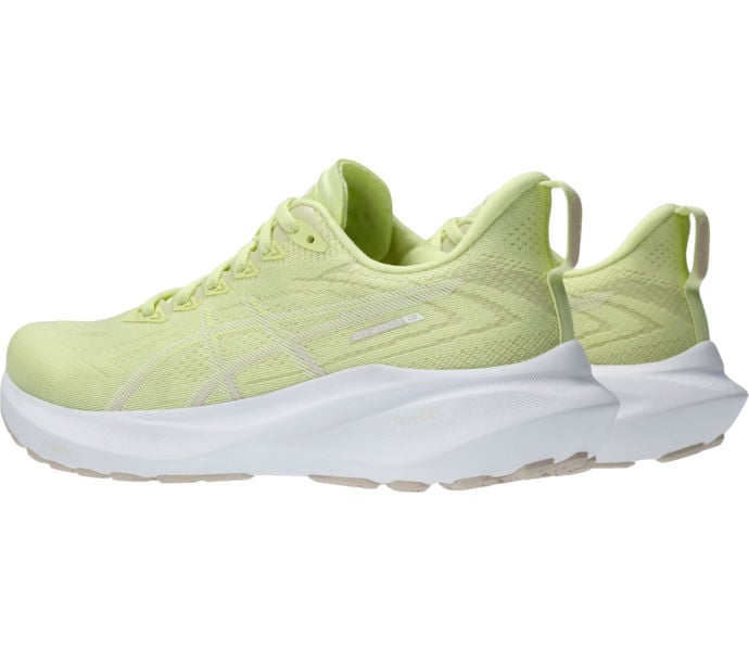 Asics GT-2000 13 LÖPARSKOR Gul