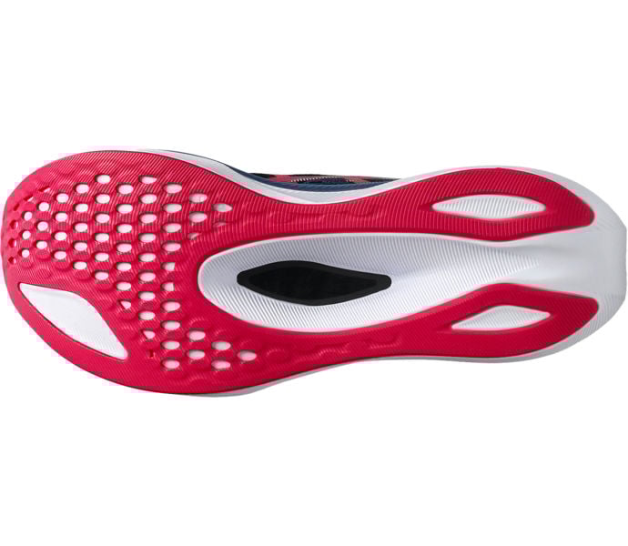 Asics MAGIC SPEED 4 KOLFIBERSKOR Grå