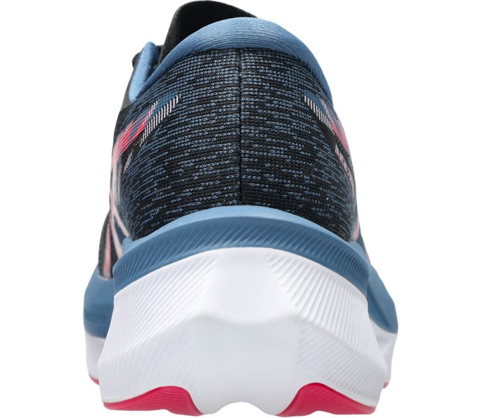 Asics MAGIC SPEED 4 KOLFIBERSKOR Grå