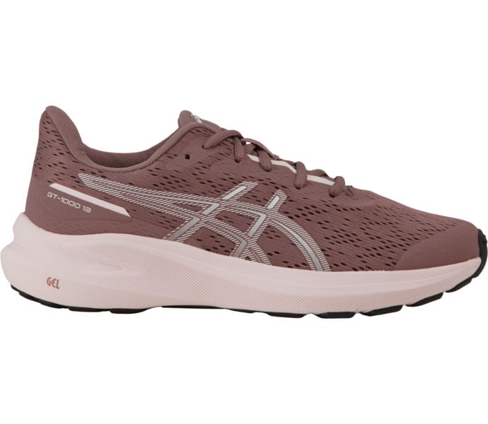 Asics GT1000 junior Hitta basta priset pa Prisjakt