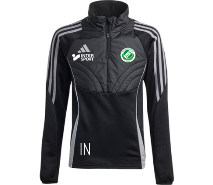 Tiro 24 Winterized JR träningströja