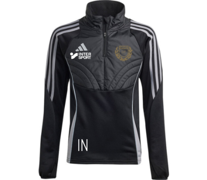 Tiro 24 Winterized JR träningströja