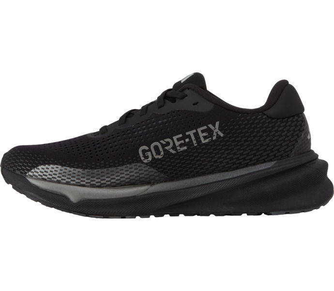 adidas SUPERNOVA GTX LÖPARSKOR Svart