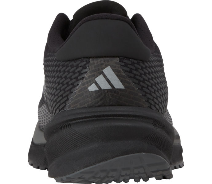 adidas SUPERNOVA GTX LÖPARSKOR Svart