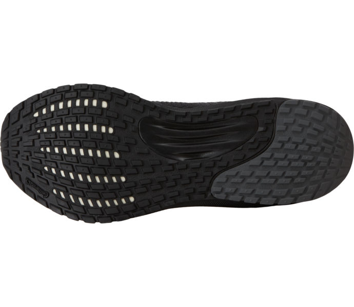 adidas SUPERNOVA GTX LÖPARSKOR Svart