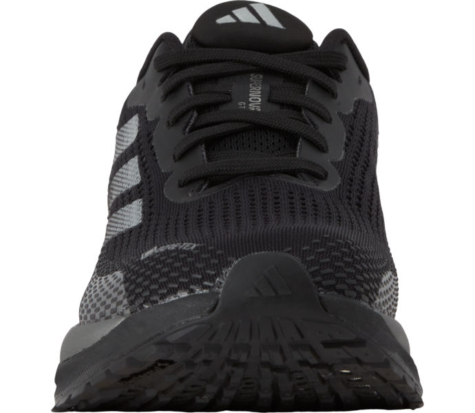 adidas SUPERNOVA GTX LÖPARSKOR Svart