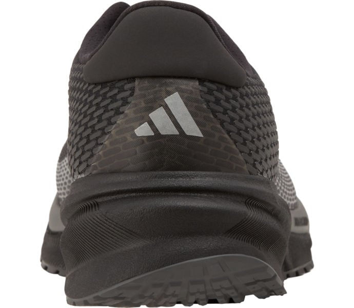 adidas SUPERNOVA GTX LÖPARSKOR Svart