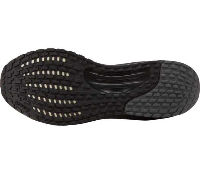 adidas SUPERNOVA GTX LÖPARSKOR Svart