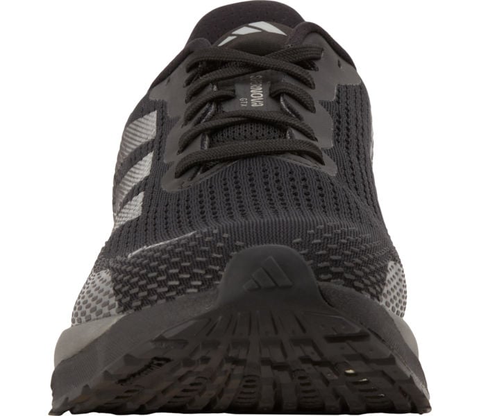 adidas SUPERNOVA GTX LÖPARSKOR Svart