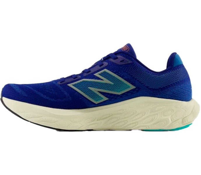 New Balance 880 V14 LÖPARSKOR Flerfärgad