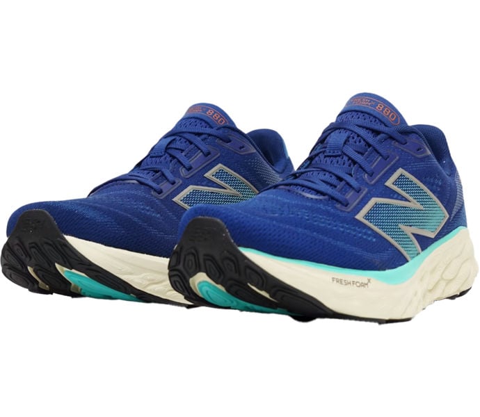 New Balance 880 V14 LÖPARSKOR Flerfärgad