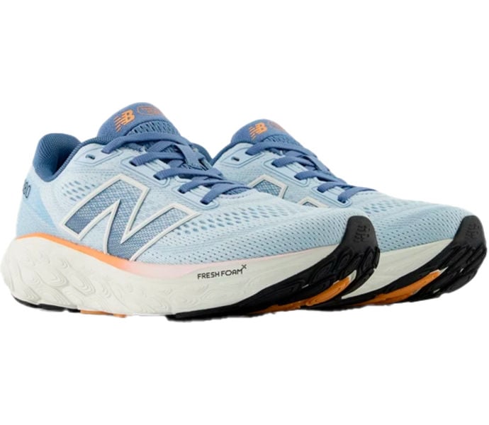 New Balance 880 V14 LÖPARSKOR Blå