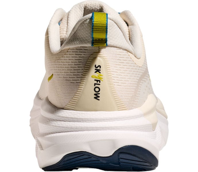 HOKA ONE ONE SKYFLOW LÖPARSKOR Beige