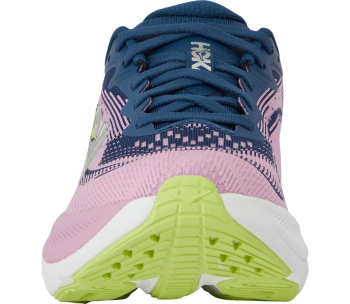 HOKA ONE ONE SKYFLOW LÖPARSKOR Rosa
