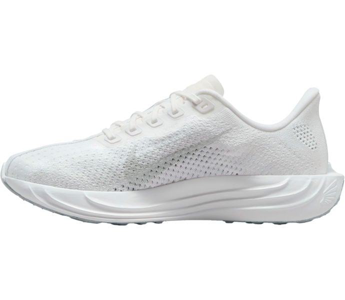 Nike PEGASUS PLUS LÖPARSKOR Vit