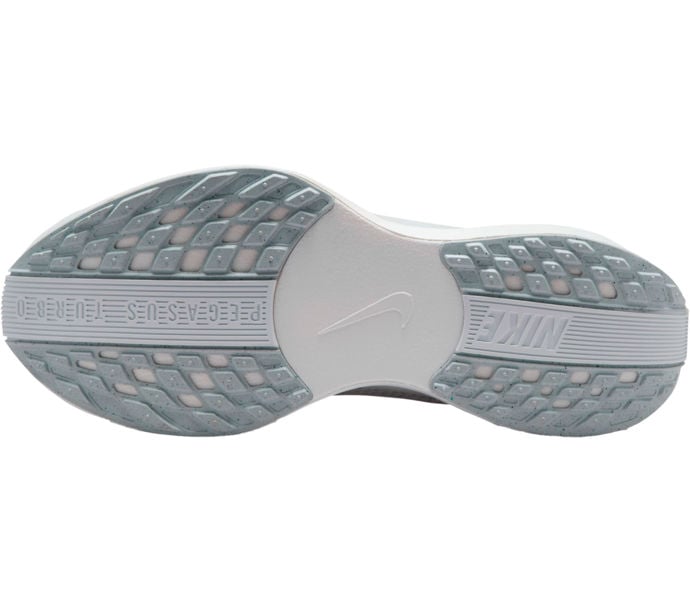 Nike PEGASUS PLUS LÖPARSKOR Vit