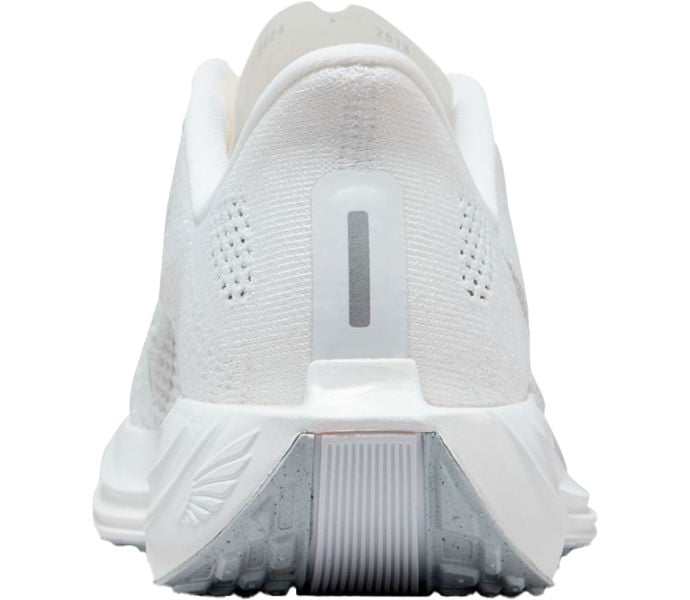 Nike PEGASUS PLUS LÖPARSKOR Vit