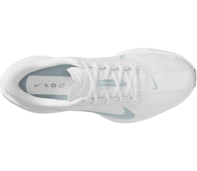 Nike PEGASUS PLUS LÖPARSKOR Vit