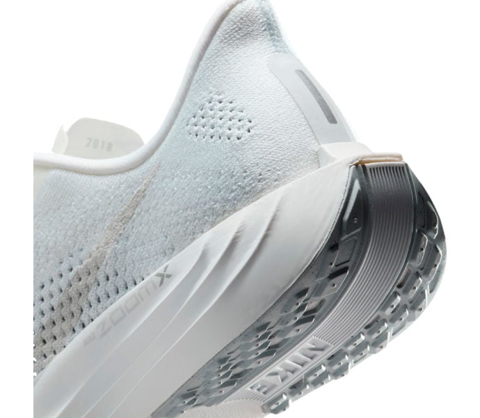 Nike PEGASUS PLUS LÖPARSKOR Vit