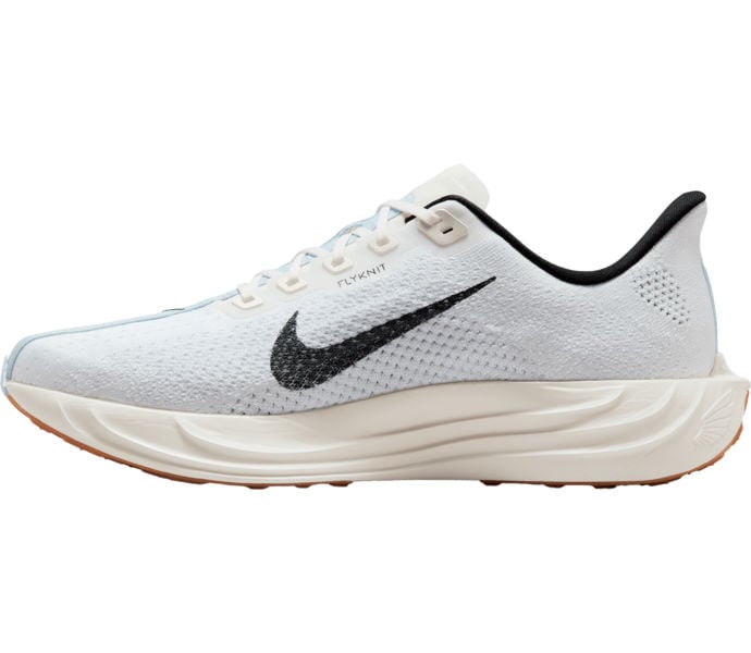 Nike PEGASUS PLUS LÖPARSKOR Vit