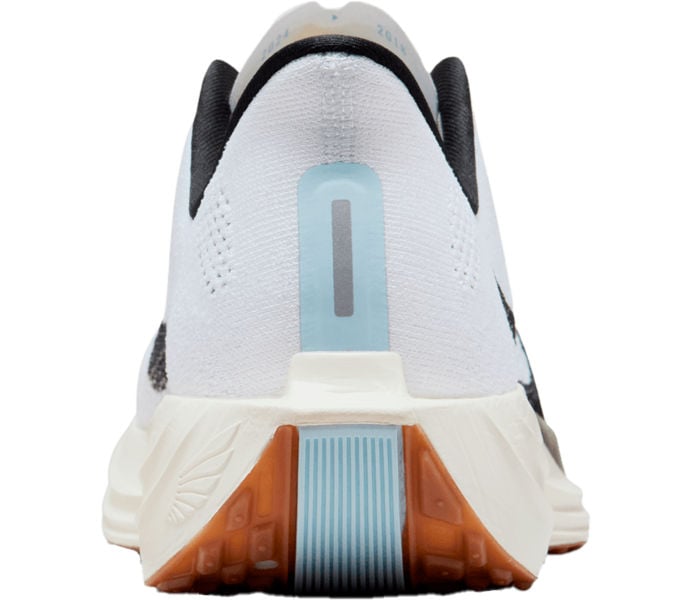 Nike PEGASUS PLUS LÖPARSKOR Vit