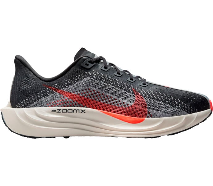 Nike PEGASUS PLUS LÖPARSKOR Svart