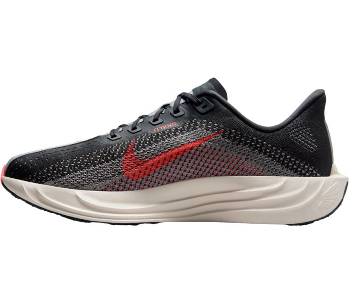 Nike PEGASUS PLUS LÖPARSKOR Svart