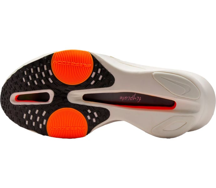 Nike ALPHAFLY NEXT% 3 KOLFIBERSKOR Vit