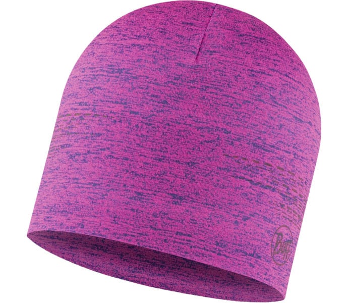 Buff Dryflx Hat Mössa Rosa