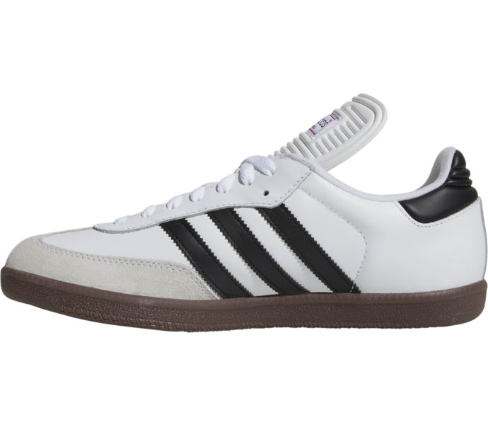 adidas Samba Classic sneakers Vit