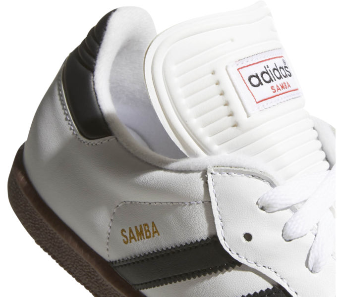 adidas Samba Classic sneakers Vit