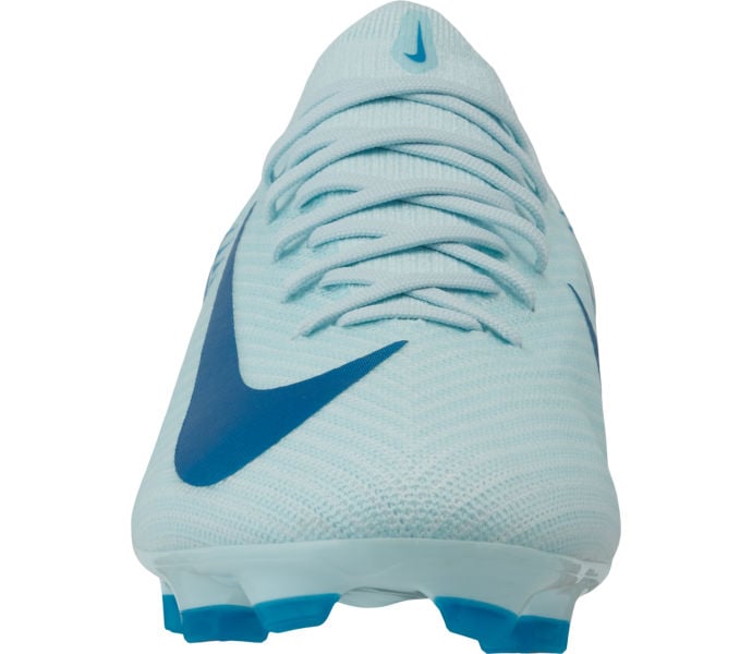 Nike Mercurial Vapor 16 Pro FG fotbollsskor Blå