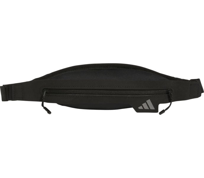 adidas RUN BELT LÖPARBÄLTE Svart