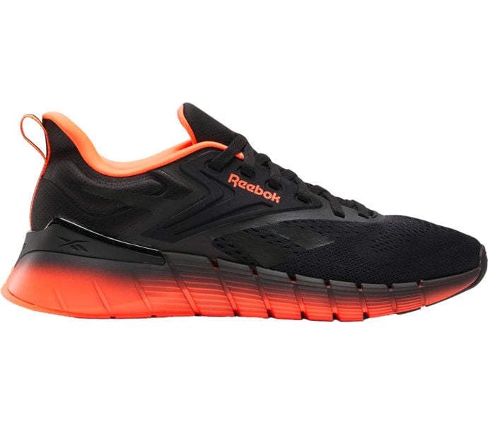 Reebok NANO GYM TRÄNINGSSKOR Flerfärgad