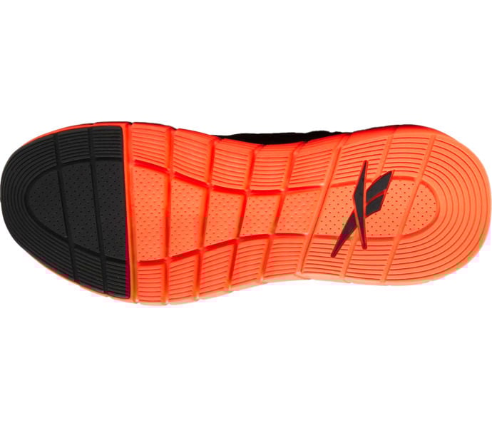 Reebok NANO GYM TRÄNINGSSKOR Flerfärgad