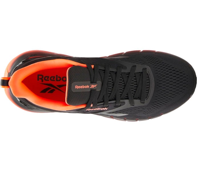Reebok NANO GYM TRÄNINGSSKOR Flerfärgad