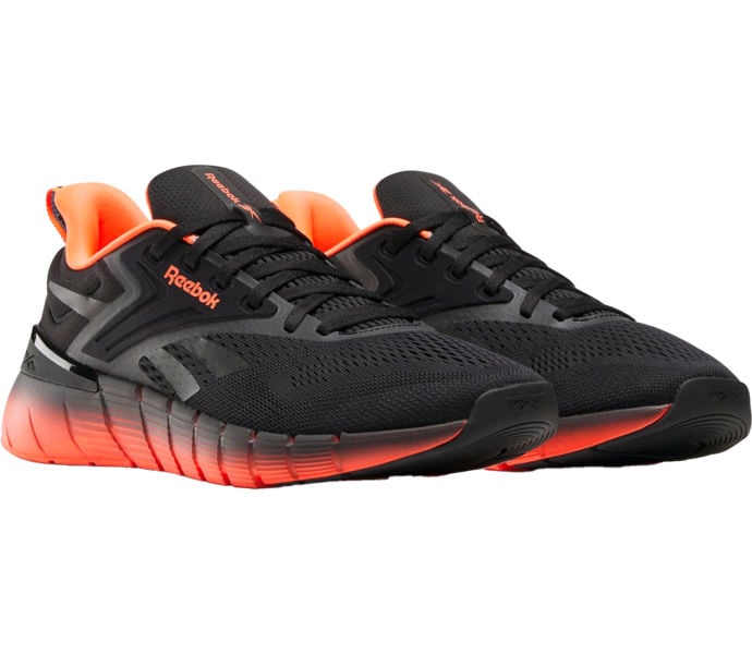 Reebok NANO GYM TRÄNINGSSKOR Flerfärgad