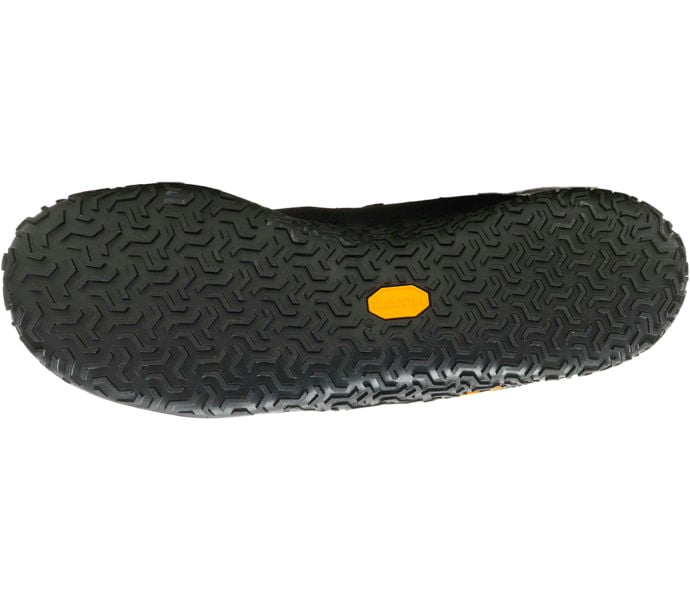 Merrell TRAIL GLOVE 7 LÖPARSKOR Svart