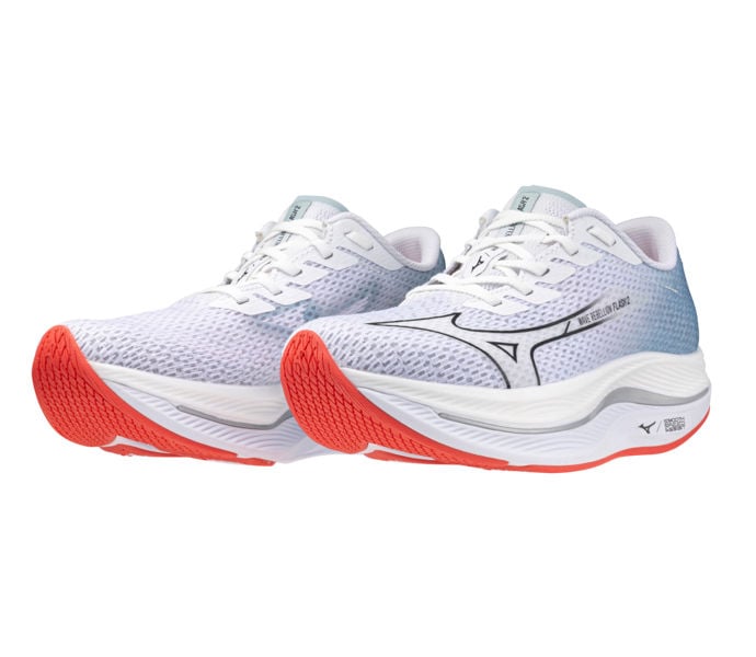 MIZUNO REBELLION FLASH 2 Blå